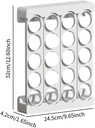 wall-mount-coffee-pod-holder-coffee-caps-2.jpg