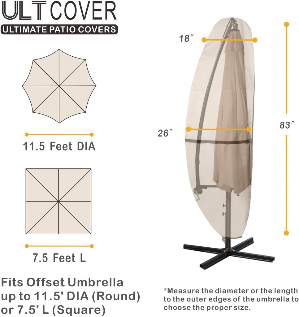 ultcover-patio-parasol-600d-waterproof-o-2.jpg