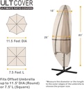 ultcover-patio-parasol-600d-waterproof-o-2.jpg