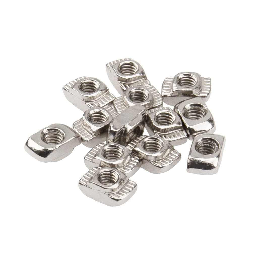 180pcs-m5-t-nuts-screws-assortment-kit-h-3.jpg