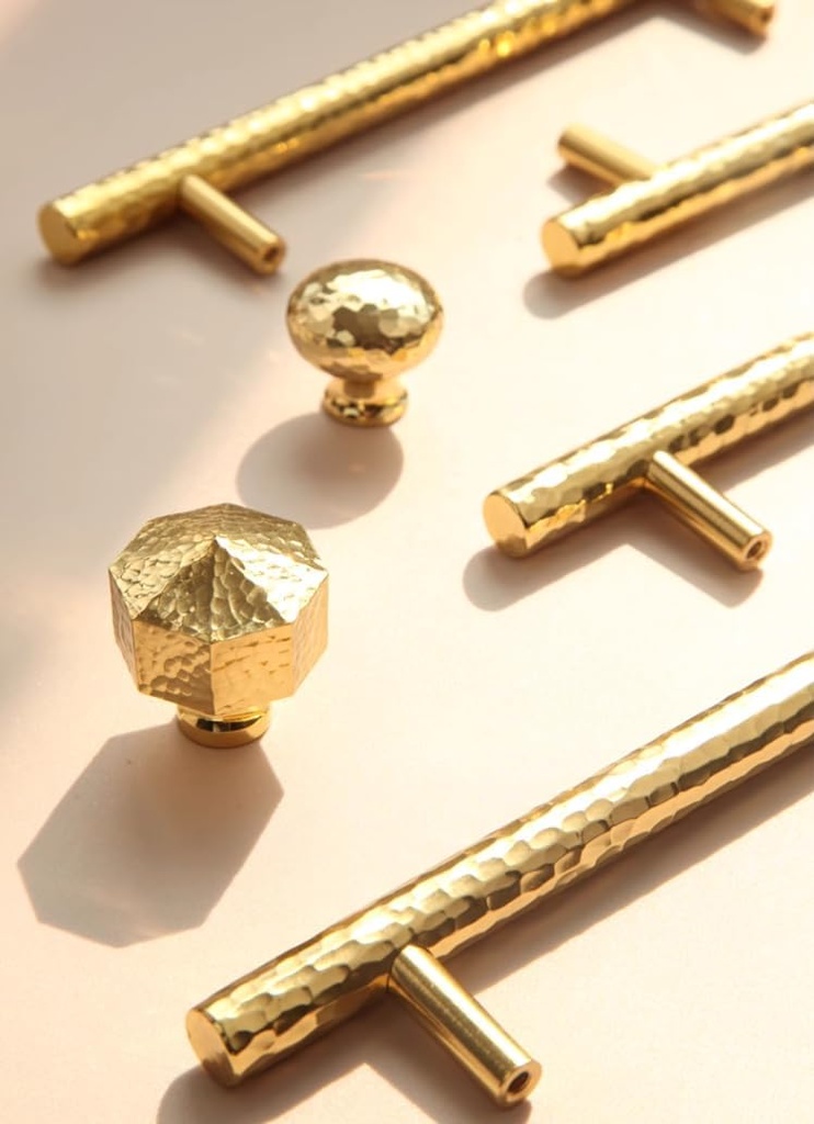 88-gold-hammered-brass-cabinet-pulls-doo-5.jpg