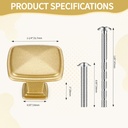 zonon-50-pack-gold-cabinet-knobs-square--2.jpg