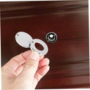 security-door-view-cover-peep-hole-cover-3.jpg