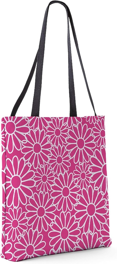 cafepress-hot-pink-and-white-daisy-flowe-3.jpg