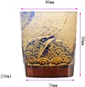 nh-jinzhi-drinking-glasses-hand-blown-wh-6.jpg