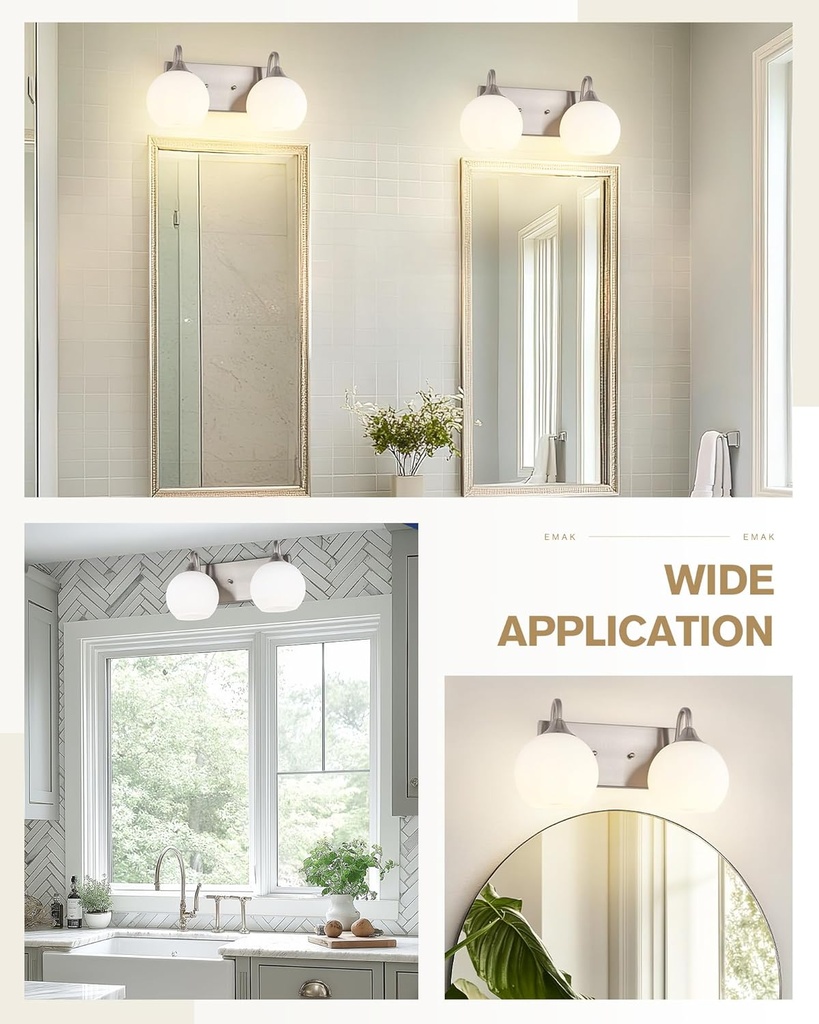 emak-globe-bathroom-light-fixtures-brush-5.jpg