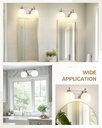 emak-globe-bathroom-light-fixtures-brush-5.jpg