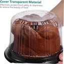 10pcs-clear-cake-box-lid-round-transpare-3.jpg