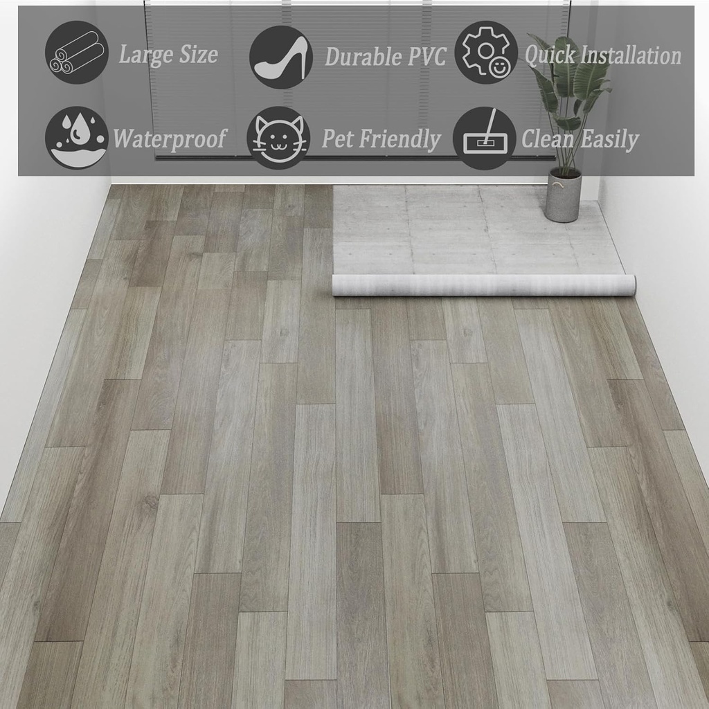oxdigi-vinyl-flooring-roll-32-sqft-34w-x-3.jpg