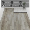 oxdigi-vinyl-flooring-roll-32-sqft-34w-x-3.jpg