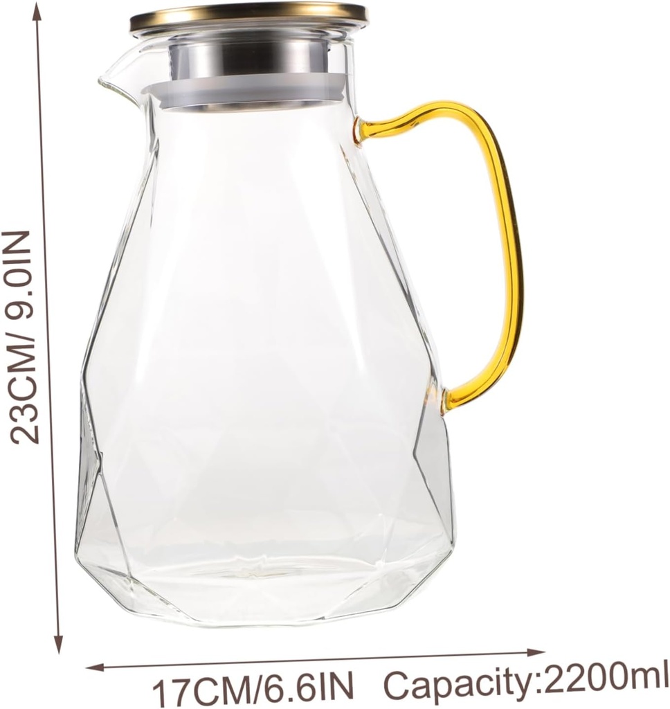 beverage-serving-pitcher-with-lid-borosi-2.jpg