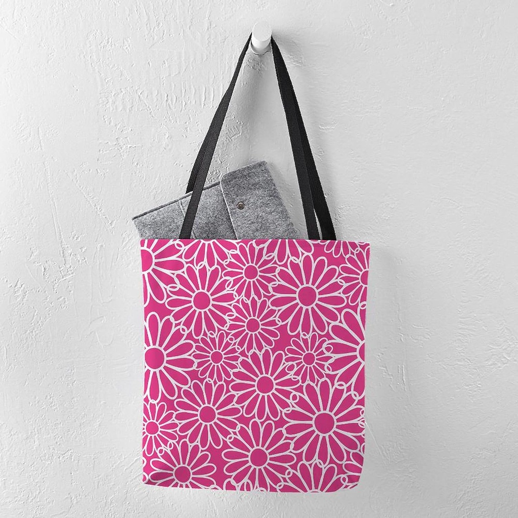 cafepress-hot-pink-and-white-daisy-flowe-4.jpg