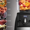 vitamix-a2300-ascent-series-smart-blende-5.jpg