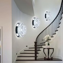modern-crystal-flush-mount-chandelier-tw-2.jpg