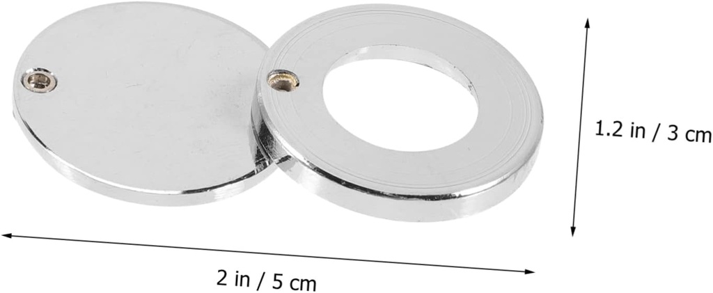 security-door-view-cover-peep-hole-cover-5.jpg