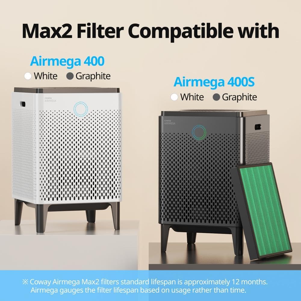 coway-airmega-400400s-air-purifier-repla-4.jpg