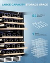 euhomy-24-inch-wine-cooler-refrigerator--2.jpg
