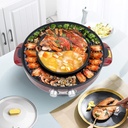 2-in-1-portable-electric-hot-pot-110v-22-4.jpg