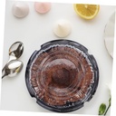10pcs-clear-cake-box-lid-round-transpare-5.jpg