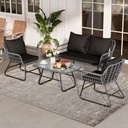 dwvo-4-piece-outdoor-patio-furniture-set-3.jpg