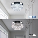 modern-crystal-flush-mount-chandelier-tw-3.jpg