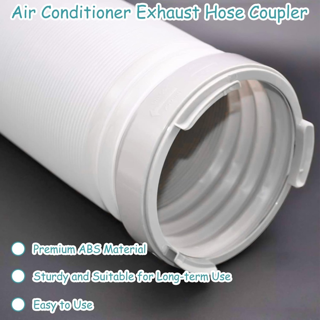 portable-air-conditioner-exhaust-hose-co-6.jpg