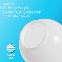 kastlite-8-white-acrylic-lamp-post-globe-6.jpg