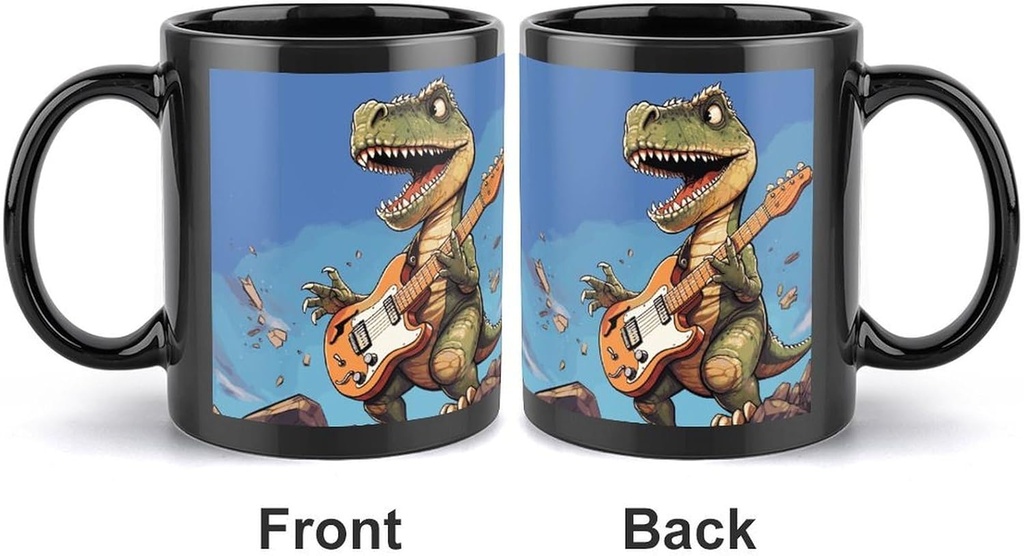 dinosaur-playing-guitar-travel-mug-ceram-3.jpg
