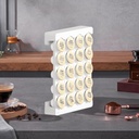 wall-mount-coffee-pod-holder-coffee-caps-6.jpg