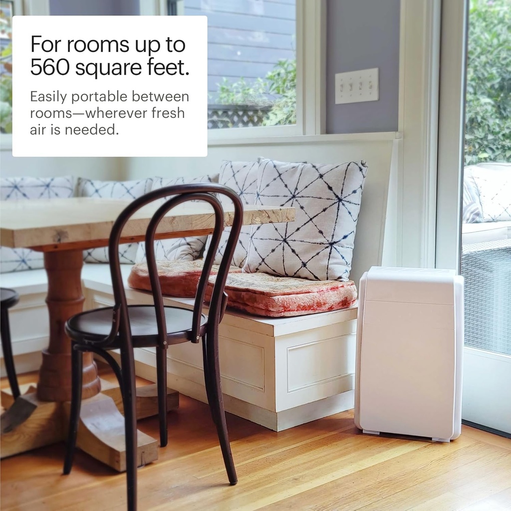 brondell-horizon-o2-air-purifier-p200-5--5.jpg