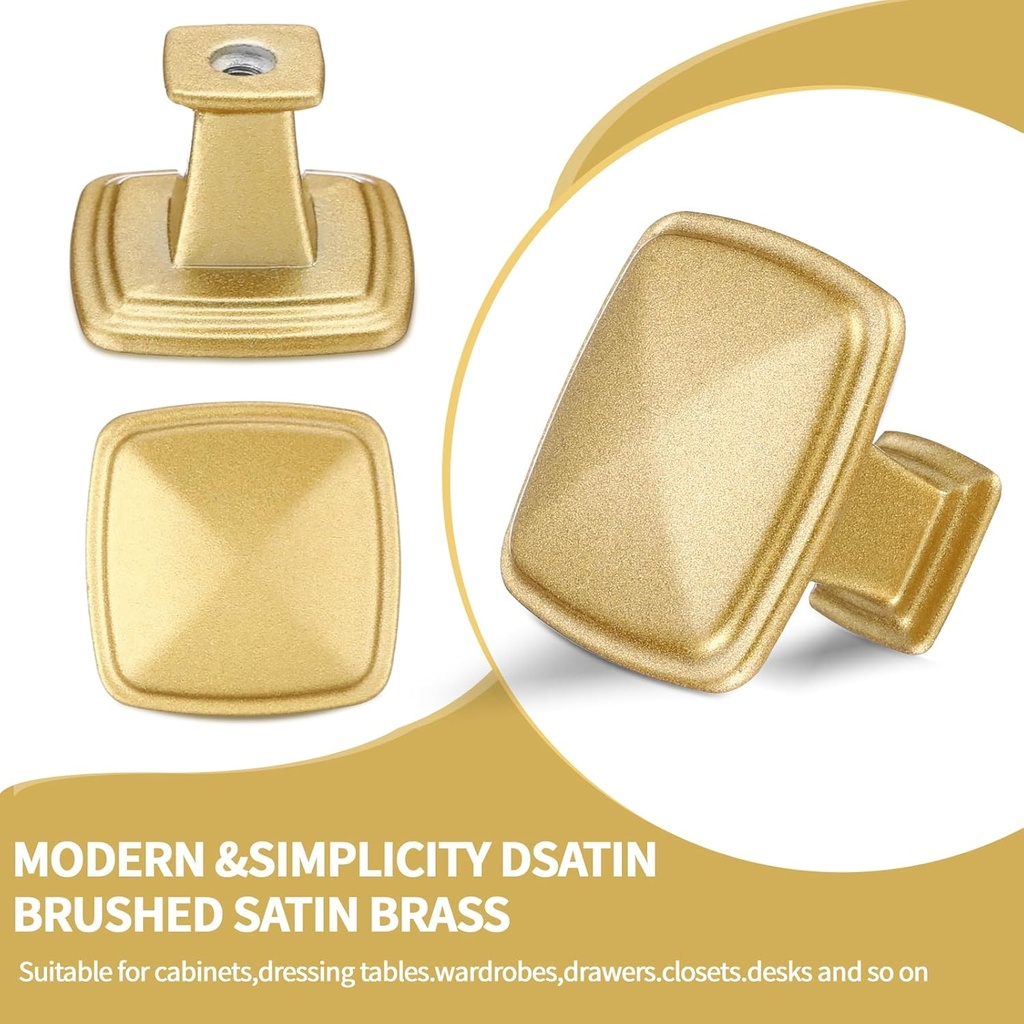 zonon-50-pack-gold-cabinet-knobs-square--6.jpg