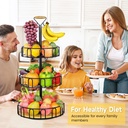 pouhenierjh-3-tier-rotating-fruit-basket-2.jpg