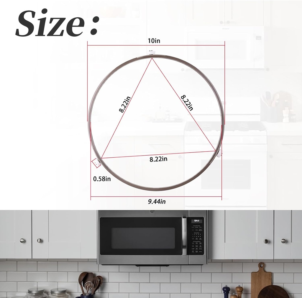 f290d9330ap-microwave-roller-ring-compat-3.jpg
