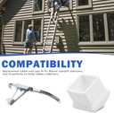 ac36-2-ladder-rubber-end-caps-fit-for-we-2.jpg