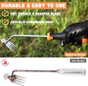 weed-puller-tool-portable-weed-remover-t-3.jpg