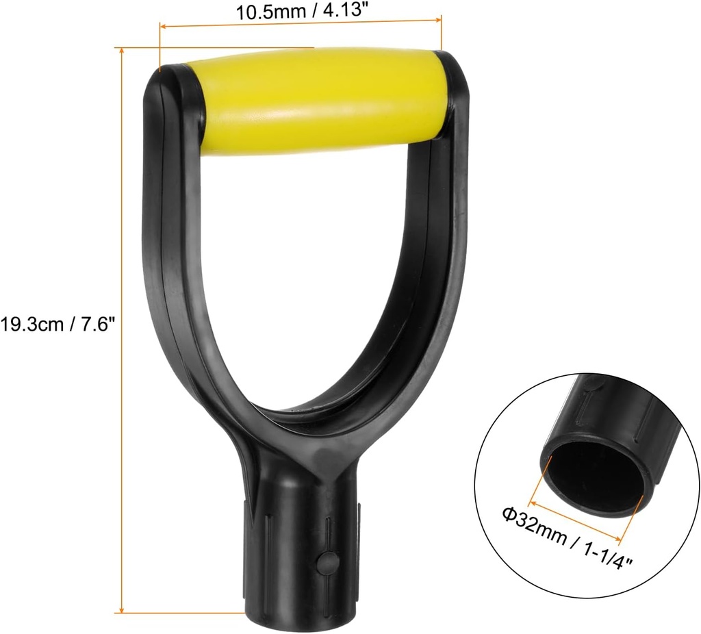 harfington-shovel-d-grip-handle-1-1432mm-2.jpg