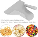 french-fries-shovel-food-grade-household-3.jpg