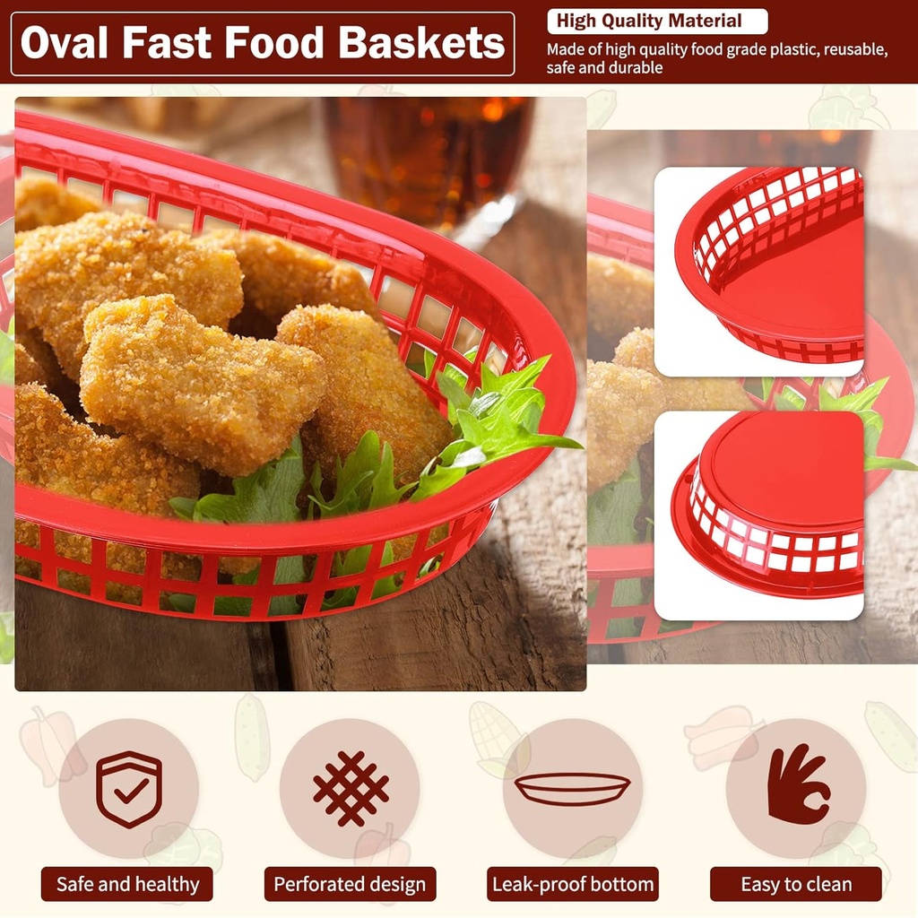 60-pcs-fast-food-basket-for-serving-105--3.jpg