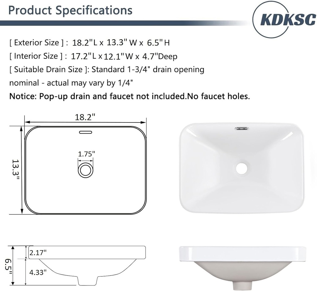 bathroom-vessel-sink-182-x-133-small-sem-2.jpg