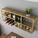 wall-mounted-wine-rack-with-glass-holder-3.jpg