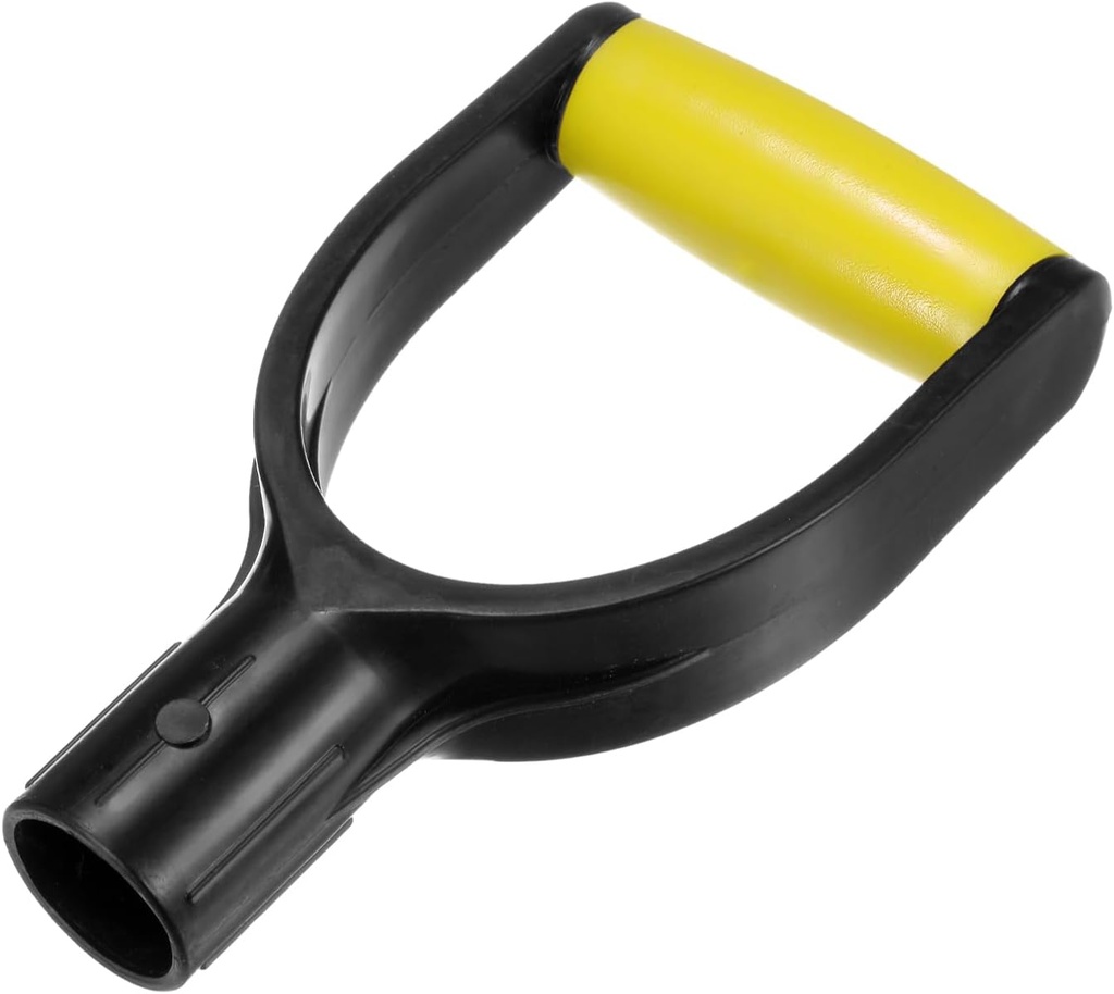 harfington-shovel-d-grip-handle-1-1432mm-3.jpg