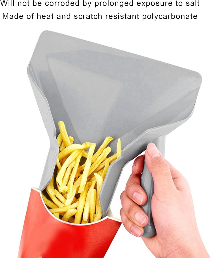 french-fries-shovel-food-grade-household-4.jpg