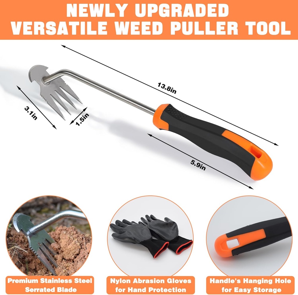 weed-puller-tool-portable-weed-remover-t-4.jpg