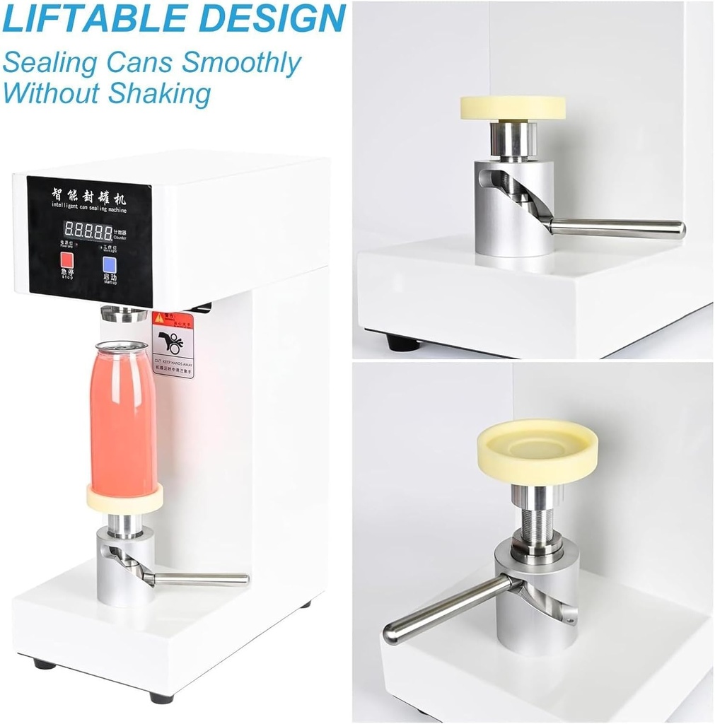 commercial-can-sealing-machine-soda-can--4.jpg
