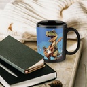 dinosaur-playing-guitar-travel-mug-ceram-6.jpg