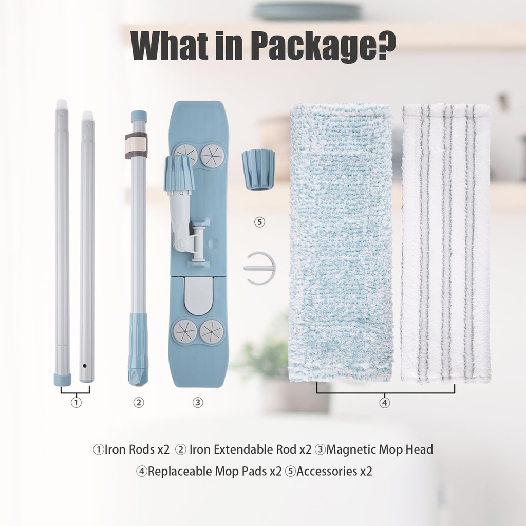 dust-mop-for-floor-cleaningmagnetic-floo-6.jpg