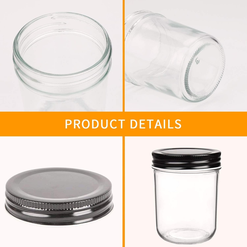 qappda-6oz-glass-jars-with-lidssmall-mas-3.jpg