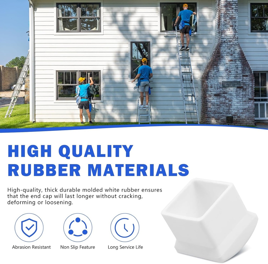 ac36-2-ladder-rubber-end-caps-fit-for-we-4.jpg