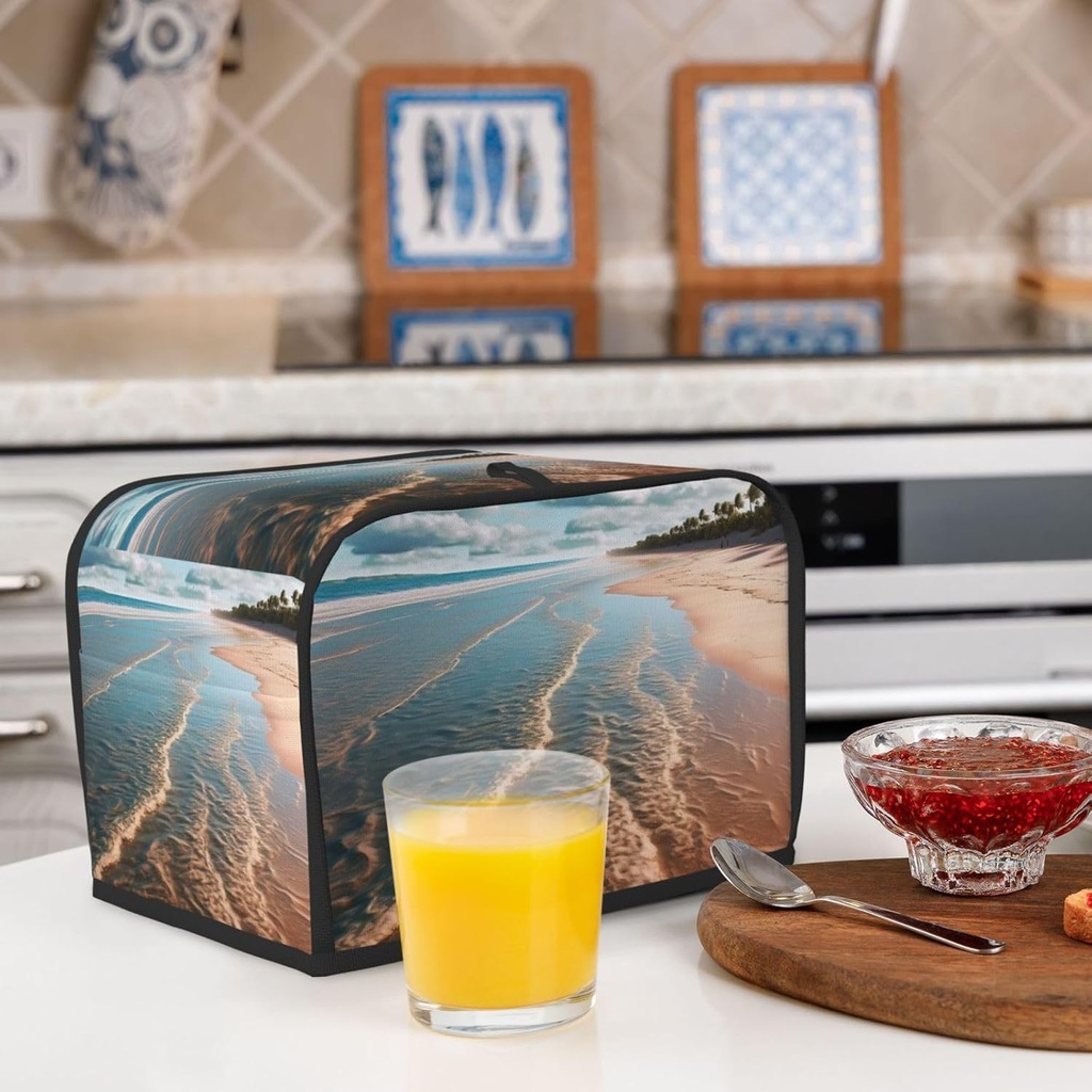 beach-toaster-cover-2-slice-two-slice-br-6.jpg