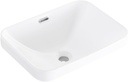 bathroom-vessel-sink-182-x-133-small-sem-3.jpg